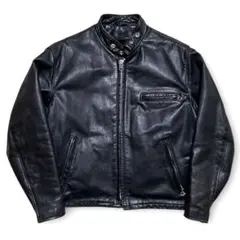 2026年最新】ショットシングルライダース141の人気アイテム - メルカリ