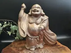 2026年最新】備前焼 布袋の人気アイテム - メルカリ