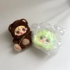 2026年最新】yookiの人気アイテム - メルカリ