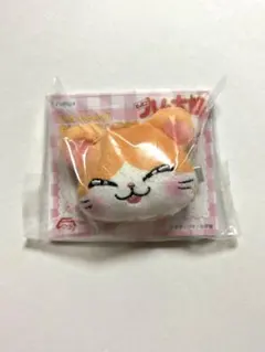 2026年最新】まいどくん ぬいぐるみの人気アイテム - メルカリ