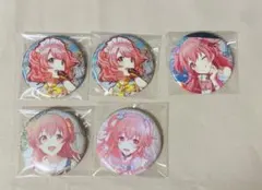 2026年最新】桃井愛莉 グリ缶の人気アイテム - メルカリ