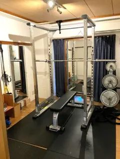 2026年最新】タフスタッフ ベンチの人気アイテム - メルカリ