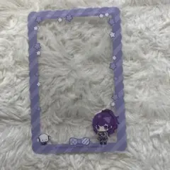 2026年最新】プロセカ サンリオ 硬質ケースの人気アイテム - メルカリ