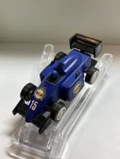 2026年最新】チョロQ f1の人気アイテム - メルカリ