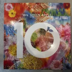 2026年最新】Harmony フォトカ コンプリートの人気アイテム - メルカリ