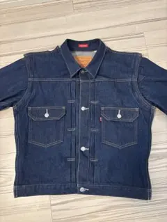 2026年最新】アンダーカバー exchangeの人気アイテム - メルカリ