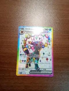 2026年最新】英語 ブラッキーの人気アイテム - メルカリ