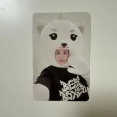 2026年最新】NEXZOOの人気アイテム - メルカリ