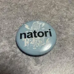 2026年最新】ピンズ・ピンバッジ・缶バッジの人気アイテム - メルカリ