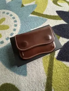 2026年最新】ラストクロップス タングの人気アイテム - メルカリ