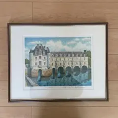 2026年最新】山家久幸の人気アイテム - メルカリ