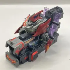 2026年最新】メガディアブロスの人気アイテム - メルカリ