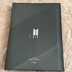 2026年最新】btsサマパケの人気アイテム - メルカリ