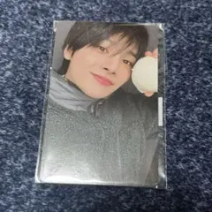 2026年最新】グループ名：Stray Kids 写真・チェキの人気アイテム