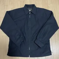 2026年最新】timeworn clothing ジャケットの人気アイテム - メルカリ