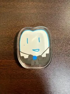 2026年最新】ado はたちのはたちの人気アイテム - メルカリ