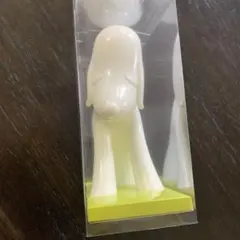 2026年最新】あおもり犬 貯金箱の人気アイテム - メルカリ