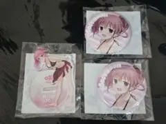 2026年最新】saki くじの人気アイテム - メルカリ