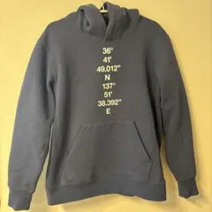 2026年最新】ノースフェイス 白馬の人気アイテム - メルカリ