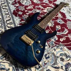 2026年最新】grass roots G-HRの人気アイテム - メルカリ