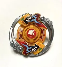 2026年最新】ベイブレード デスガーゴイルの人気アイテム - メルカリ