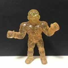 2026年最新】キン消しレアの人気アイテム - メルカリ