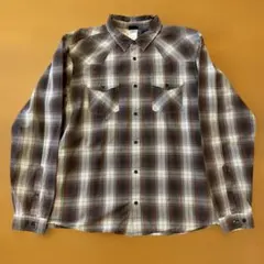 2026年最新】patagonia シャツ オンブレの人気アイテム - メルカリ