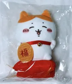 2026年最新】ハチワレ 招福 sの人気アイテム - メルカリ