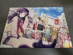 2026年最新】なつめえりの人気アイテム - メルカリ