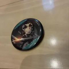 2026年最新】ものがたる眼差しコレクション缶バッジの人気アイテム