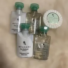 2026年最新】ブルガリホテルの人気アイテム - メルカリ
