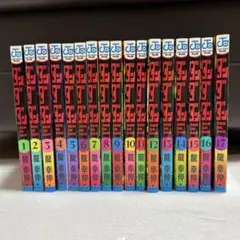 ダンダダン 店舗特典 イラストカード 大量 まとめ売り 非売品 - メルカリ