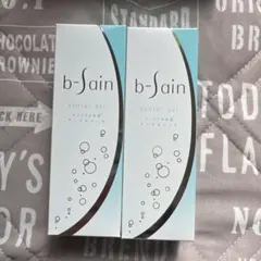 2026年最新】ナノバブル水素デンタルジェルの人気アイテム - メルカリ