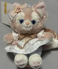 2026年最新】上海ディズニー リーナベル バースデーの人気アイテム