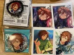 2026年最新】三毛縞斑缶バッジの人気アイテム - メルカリ