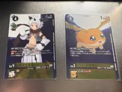 2026年最新】#ユピテルモンの人気アイテム - メルカリ