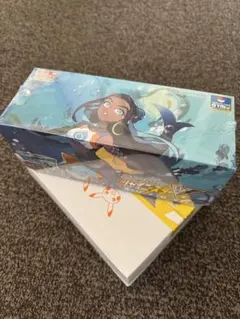 2026年最新】ルリナセットの人気アイテム - メルカリ