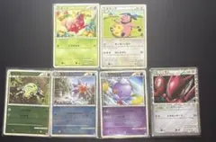 2026年最新】ハッサム レジェンド ミラーの人気アイテム - メルカリ