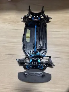 2026年最新】TA05 IFSの人気アイテム - メルカリ