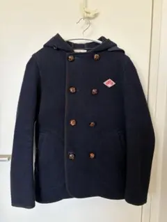 2026年最新】DANTON ダントン ウールモッサの人気アイテム - メルカリ