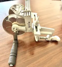 2026年最新】包帯巻き機の人気アイテム - メルカリ