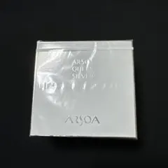 2026年最新】アルソア 石鹸の人気アイテム - メルカリ