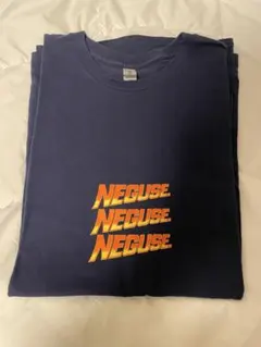 2026年最新】ねぐせ。tシャツの人気アイテム - メルカリ