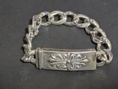 2026年最新】フローラルクロスIDブレスレットの人気アイテム - メルカリ