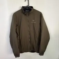 2026年最新】atom lt xsの人気アイテム - メルカリ