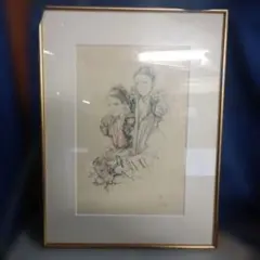 2026年最新】斎藤三郎 リトグラフの人気アイテム - メルカリ