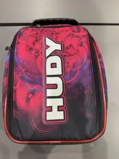 2026年最新】バッグ HUDYの人気アイテム - メルカリ