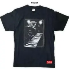 2026年最新】ジャンケンジョニー tシャツの人気アイテム - メルカリ