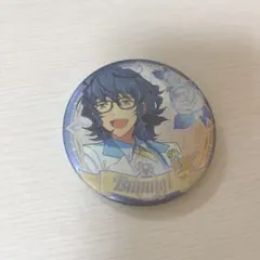 2026年最新】誓約缶バッジの人気アイテム - メルカリ