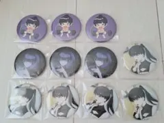 2026年最新】吉乃 ミュージシャンの人気アイテム - メルカリ